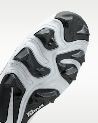 Nike Hyperdiamond 4 Keystone Women's Softball Cleats. Nike.com